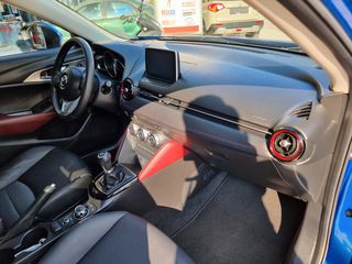 Mazda CX-3 2015 SKYACTIV-LED-ΔΕΡΜΑ-NAVI-thumb-38