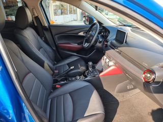 Mazda CX-3 2015 SKYACTIV-LED-ΔΕΡΜΑ-NAVI-thumb-37