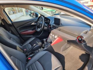Mazda CX-3 2015 SKYACTIV-LED-ΔΕΡΜΑ-NAVI-thumb-36