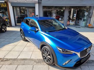 Mazda CX-3 2015 SKYACTIV-LED-ΔΕΡΜΑ-NAVI-thumb-11