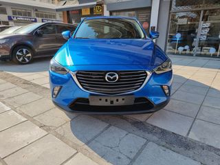 Mazda CX-3 2015 SKYACTIV-LED-ΔΕΡΜΑ-NAVI-thumb-12