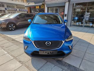 Mazda CX-3 2015 SKYACTIV-LED-ΔΕΡΜΑ-NAVI-thumb-13