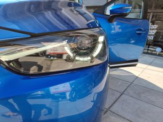 Mazda CX-3 2015 SKYACTIV-LED-ΔΕΡΜΑ-NAVI-thumb-16