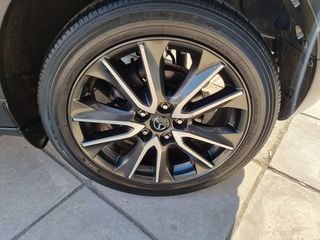 Mazda CX-3 2015 SKYACTIV-LED-ΔΕΡΜΑ-NAVI-thumb-15