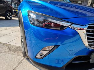 Mazda CX-3 2015 SKYACTIV-LED-ΔΕΡΜΑ-NAVI-thumb-17