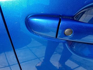 Mazda CX-3 2015 SKYACTIV-LED-ΔΕΡΜΑ-NAVI-thumb-18