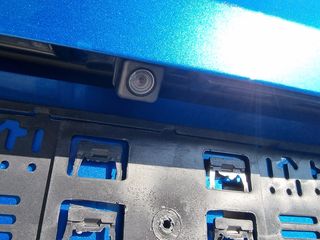 Mazda CX-3 2015 SKYACTIV-LED-ΔΕΡΜΑ-NAVI-thumb-19