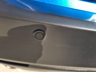 Mazda CX-3 2015 SKYACTIV-LED-ΔΕΡΜΑ-NAVI-thumb-20