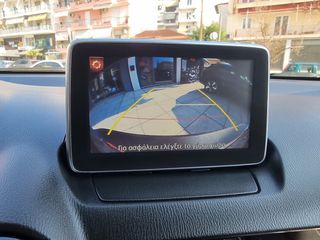 Mazda CX-3 2015 SKYACTIV-LED-ΔΕΡΜΑ-NAVI-thumb-27