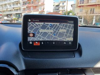 Mazda CX-3 2015 SKYACTIV-LED-ΔΕΡΜΑ-NAVI-thumb-26