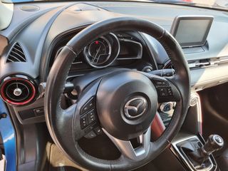 Mazda CX-3 2015 SKYACTIV-LED-ΔΕΡΜΑ-NAVI-thumb-25