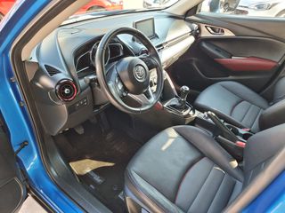 Mazda CX-3 2015 SKYACTIV-LED-ΔΕΡΜΑ-NAVI-thumb-23