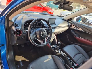 Mazda CX-3 2015 SKYACTIV-LED-ΔΕΡΜΑ-NAVI-thumb-22