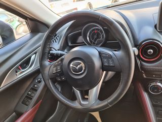 Mazda CX-3 2015 SKYACTIV-LED-ΔΕΡΜΑ-NAVI-thumb-24