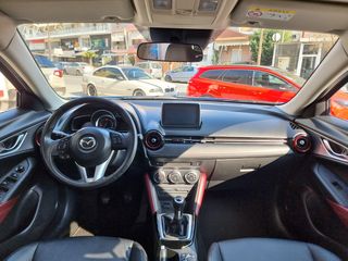 Mazda CX-3 2015 SKYACTIV-LED-ΔΕΡΜΑ-NAVI-thumb-21