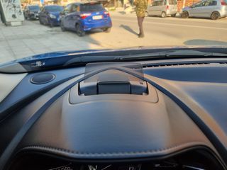 Mazda CX-3 2015 SKYACTIV-LED-ΔΕΡΜΑ-NAVI-thumb-30