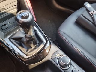 Mazda CX-3 2015 SKYACTIV-LED-ΔΕΡΜΑ-NAVI-thumb-32