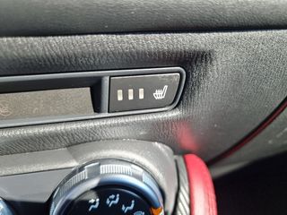 Mazda CX-3 2015 SKYACTIV-LED-ΔΕΡΜΑ-NAVI-thumb-33