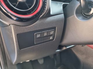 Mazda CX-3 2015 SKYACTIV-LED-ΔΕΡΜΑ-NAVI-thumb-34