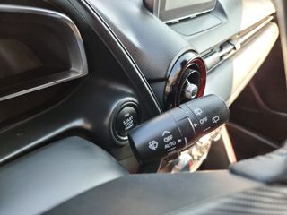Mazda CX-3 2015 SKYACTIV-LED-ΔΕΡΜΑ-NAVI-thumb-35