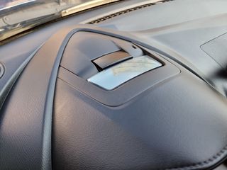 Mazda CX-3 2015 SKYACTIV-LED-ΔΕΡΜΑ-NAVI-thumb-29