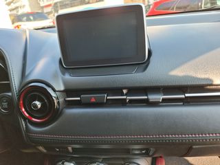 Mazda CX-3 2015 SKYACTIV-LED-ΔΕΡΜΑ-NAVI-thumb-28
