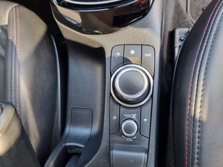 Mazda CX-3 2015 SKYACTIV-LED-ΔΕΡΜΑ-NAVI-thumb-31