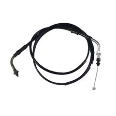 ΝΤΙΖΑ ΓΚΑΖΙΟΥ FALCON 125-150 Β08 125-150 4T