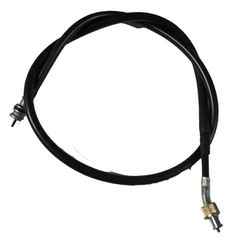 ΝΤΙΖΑ ΚΟΝΤΕΡ SUZUKI DR-Z 400 ADDRESS AG100 ΓΝΗΣΙΑ