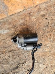VW Passat 2000-2005 ΜΙΖΑ 1600 κ 1800 κυβικα βενζινη. Νούμερο κινητηρα BFB