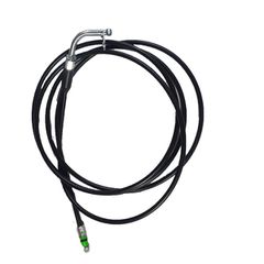ΝΤΙΖΑ ΚΛΕΙΔΑΡΙΑΣ ΣΕΛΑΣ GRASPER 150 F6 GY