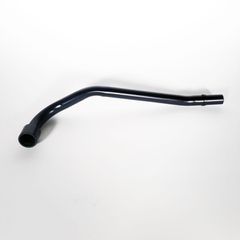 ΣΩΛHΝΑΣ ΕΞΑΤΜΙΣΗΣ YAMAHA CRYPTON 115R '04 NEW ΓΝΗΣΙΟΣ