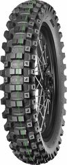 Κωδ.292468 Λάστιχο μηχανής Mitas Terra Force-EX MH Super Light 120/100-18|3.50-18 68M Tube Type Πίσω Blackwall τηλ.215-215-8211