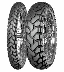 Κωδ.292471 Λάστιχο μηχανής Mitas Enduro Trail Dakar 150/70B17 69H Tube Type Tubeless Πίσω Blackwall 1τεμ τηλ.215-215-8211