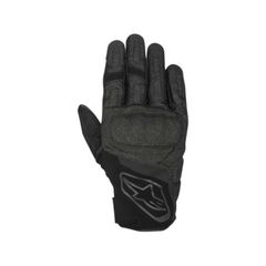 ΓΑΝΤΙΑ ALPINESTARS SYNCRO