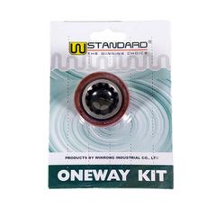 ΚΟΜΠΛΕΡ ΚΑΜΠΑΝΑΣ ΦΥΓΟΚΕΝΤΡΙΚΟΥ YAMAHA CRYPTON 105 115 W-STD