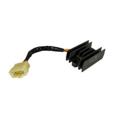 ΑΝΟΡΘΩΤΗΣ SUZUKI ADDRESS 125 FL125 VL125 VL250