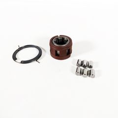 ΚΟΜΠΛΕΡ ΚΑΜΠΑΝΑΣ ΦΥΓΟΚΕΝΤΡΙΚΟΥ YAMAHA F1Z TOBAKI
