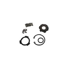 ΚΟΜΠΛΕΡ ΚΑΜΠΑΝΑΣ ΦΥΓΟΚΕΝΤΡΙΚΟΥ HONDA SUPRA X125 TOBAKI