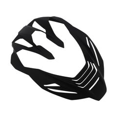 AIRFOIL ICON ΓΙΑ AIRFLITE BLACK MATTE