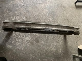 Τραβερσα για Audi A4 Sedan 04-07
