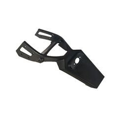 ΦΤΕΡΟ ΠΙΣΩ KEEWAY TRIGGER X CMPT X