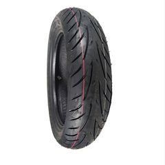 ΛΑΣΤΙΧΟ 110 70-12 SAVA MITAS TOURING FORCE
