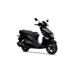 .Κ ΜΟΤ/ΤΑ SUZUKI AVENIS 125 (UN125)