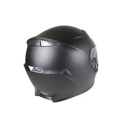 ΚΡΑΝΟΣ FSD FF 820 ΜΑΥΡΟ-thumb-2