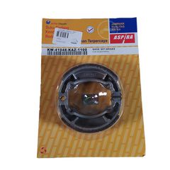 ΣΙΑΓΩΝΕΣ ΦΡΕΝΟΥ FB50 SHOGUN FX125 ZX130 X-CITE KAZER ASPIRA