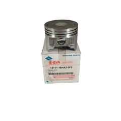 ΠΙΣΤΟΝΙ SUZUKI ADDRESS125 FL125 STD ΓΝΗΣΙΟ
