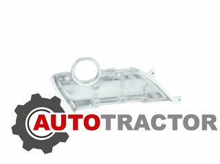  ΚΑΘΡΕΠΤΗΣ ΜΗΧΑΝΗΣ TOYOTA HILUX LN3#/4#/5#/6# '79-/ HIACE LH11/20/30/ DYNA '85- 2L/L ΑΝΩ ΜΕΡΟΣ Κωδικός: 11382-54010