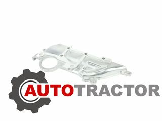  ΚΑΘΡΕΠΤΗΣ ΜΗΧΑΝΗΣ TOYOTA HILUX LN3#/4#/5#/6# '79-/ HIACE LH11/20/30/ DYNA '85- 2L/L ΑΝΩ ΜΕΡΟΣ Κωδικός: 11382-54010-thumb-1