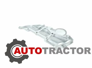  ΚΑΘΡΕΠΤΗΣ ΜΗΧΑΝΗΣ TOYOTA HILUX LN3#/4#/5#/6# '79-/ HIACE LH11/20/30/ DYNA '85- 2L/L ΑΝΩ ΜΕΡΟΣ Κωδικός: 11382-54010-thumb-2